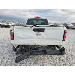 2023 NISSAN FRONTIER 1N6ED1CL7PN665915 47217916