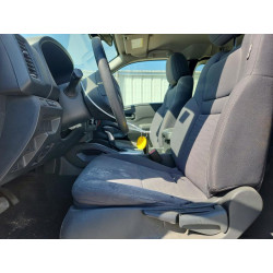 2023 NISSAN FRONTIER 1N6ED1CL7PN665915 47217916