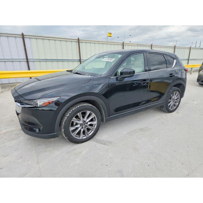 2021 MAZDA CX-5 JM3KFADM0M1325684 47234006