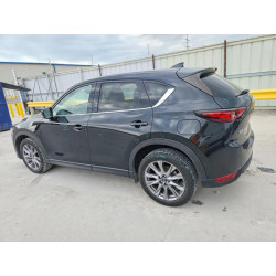 2021 MAZDA CX-5 JM3KFADM0M1325684 47234006