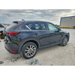 2021 MAZDA CX-5 JM3KFADM0M1325684 47234006