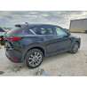 2021 MAZDA CX-5 JM3KFADM0M1325684 47234006