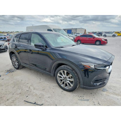 2021 MAZDA CX-5 JM3KFADM0M1325684 47234006