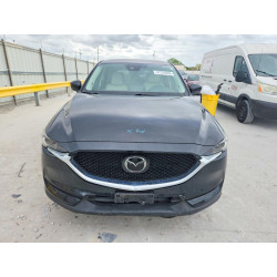 2021 MAZDA CX-5 JM3KFADM0M1325684 47234006