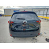 2021 MAZDA CX-5 JM3KFADM0M1325684 47234006