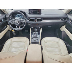 2021 MAZDA CX-5 JM3KFADM0M1325684 47234006