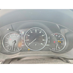 2021 MAZDA CX-5 JM3KFADM0M1325684 47234006