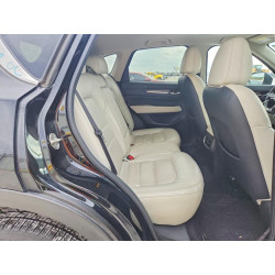 2021 MAZDA CX-5 JM3KFADM0M1325684 47234006