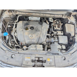 2021 MAZDA CX-5 JM3KFADM0M1325684 47234006