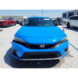 2022 HONDA CIVIC 19XFL2H85NE017625 47241446
