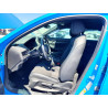 2022 HONDA CIVIC 19XFL2H85NE017625 47241446