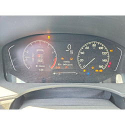 2022 HONDA CIVIC 19XFL2H85NE017625 47241446