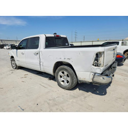 2020 RAM 1500 BIG 1C6SRFMT3LN339646 47270946
