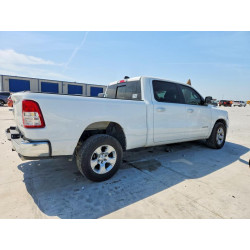 2020 RAM 1500 BIG 1C6SRFMT3LN339646 47270946