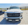 2020 RAM 1500 BIG 1C6SRFMT3LN339646 47270946