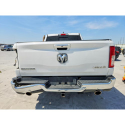 2020 RAM 1500 BIG 1C6SRFMT3LN339646 47270946