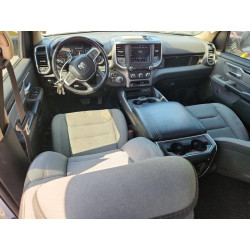 2020 RAM 1500 BIG 1C6SRFMT3LN339646 47270946