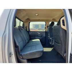 2020 RAM 1500 BIG 1C6SRFMT3LN339646 47270946