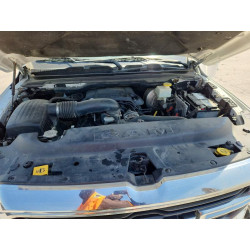 2020 RAM 1500 BIG 1C6SRFMT3LN339646 47270946