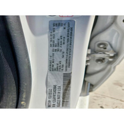 2020 RAM 1500 BIG 1C6SRFMT3LN339646 47270946