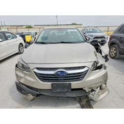 2020 SUBARU LEGACY 4S3BWAE67L3007945 47330506