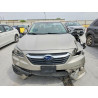 2020 SUBARU LEGACY 4S3BWAE67L3007945 47330506