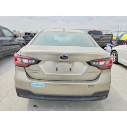 2020 SUBARU LEGACY 4S3BWAE67L3007945 47330506