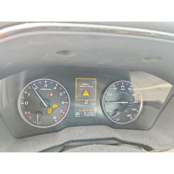 2020 SUBARU LEGACY 4S3BWAE67L3007945 47330506