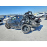 2021 CHEVROLET BLAZER 3GNKBERS6MS578632 47369166