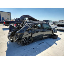 2021 CHEVROLET BLAZER 3GNKBERS6MS578632 47369166