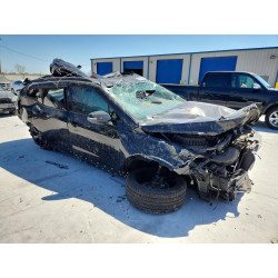 2021 CHEVROLET BLAZER 3GNKBERS6MS578632 47369166