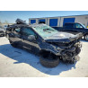 2021 CHEVROLET BLAZER 3GNKBERS6MS578632 47369166