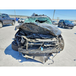 2021 CHEVROLET BLAZER 3GNKBERS6MS578632 47369166