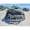2021 CHEVROLET BLAZER 3GNKBERS6MS578632 47369166