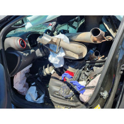 2021 CHEVROLET BLAZER 3GNKBERS6MS578632 47369166