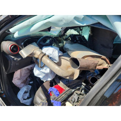 2021 CHEVROLET BLAZER 3GNKBERS6MS578632 47369166