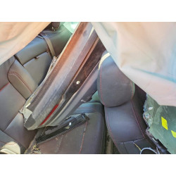 2021 CHEVROLET BLAZER 3GNKBERS6MS578632 47369166