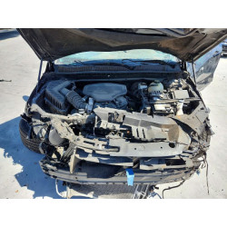 2021 CHEVROLET BLAZER 3GNKBERS6MS578632 47369166