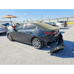 2021 MAZDA 3 3MZBPABL3MM253671 47371256