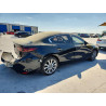 2021 MAZDA 3 3MZBPABL3MM253671 47371256