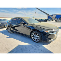 2021 MAZDA 3 3MZBPABL3MM253671 47371256