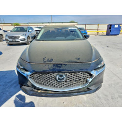 2021 MAZDA 3 3MZBPABL3MM253671 47371256