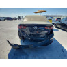 2021 MAZDA 3 3MZBPABL3MM253671 47371256