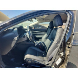 2021 MAZDA 3 3MZBPABL3MM253671 47371256