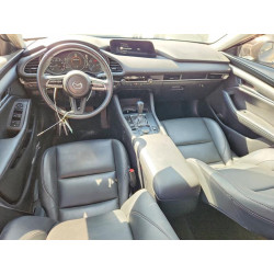 2021 MAZDA 3 3MZBPABL3MM253671 47371256