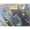 2021 MAZDA 3 3MZBPABL3MM253671 47371256