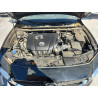 2021 MAZDA 3 3MZBPABL3MM253671 47371256