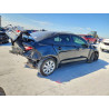 2020 TOYOTA COROLLA JTDEPRAE2LJ067374 47405066