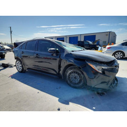 2020 TOYOTA COROLLA JTDEPRAE2LJ067374 47405066