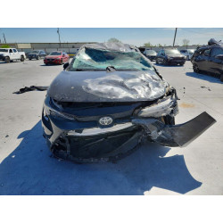 2020 TOYOTA COROLLA JTDEPRAE2LJ067374 47405066